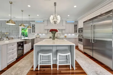285 Nw 6th Street Boca Raton FL 33432