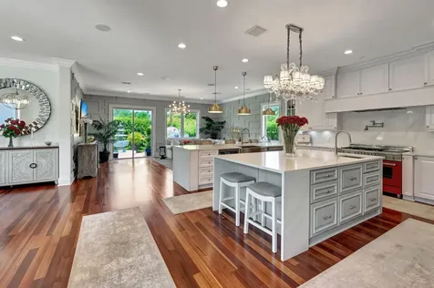 285 Nw 6th Street Boca Raton FL 33432