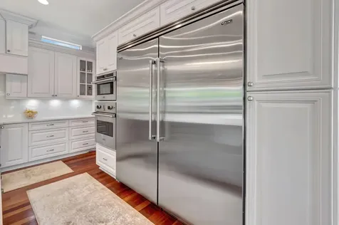 285 Nw 6th Street Boca Raton FL 33432
