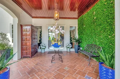 285 Nw 6th Street Boca Raton FL 33432