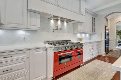 285 Nw 6th Street Boca Raton FL 33432