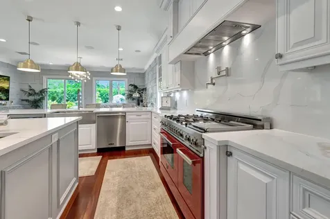 285 Nw 6th Street Boca Raton FL 33432