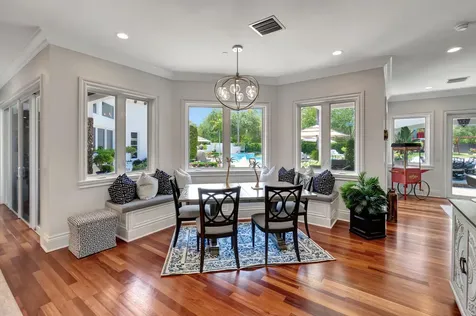 285 Nw 6th Street Boca Raton FL 33432