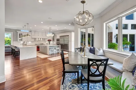 285 Nw 6th Street Boca Raton FL 33432