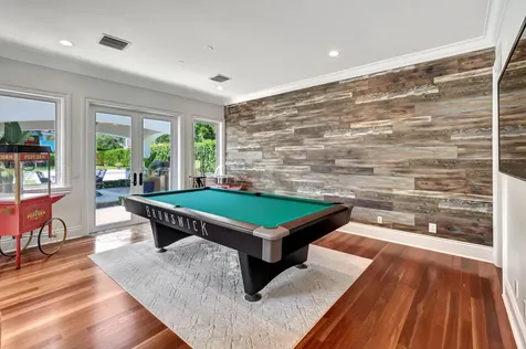 285 Nw 6th Street Boca Raton FL 33432