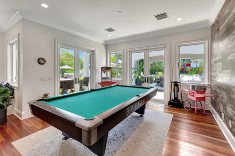 285 Nw 6th Street Boca Raton FL 33432