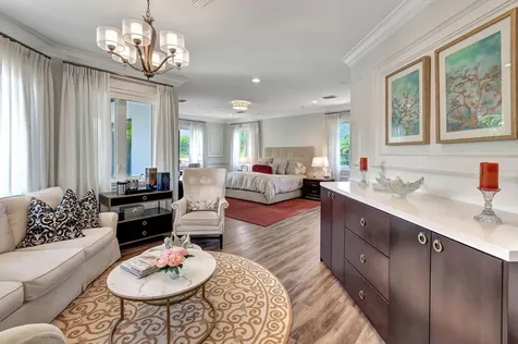 285 Nw 6th Street Boca Raton FL 33432