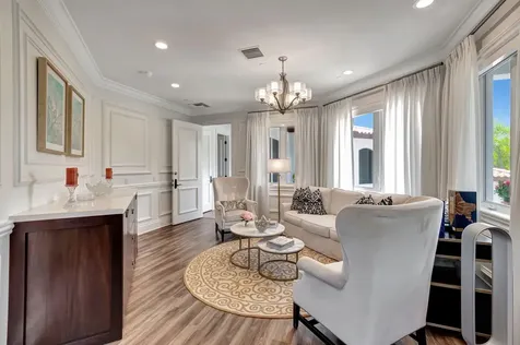 285 Nw 6th Street Boca Raton FL 33432
