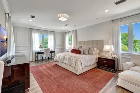 285 Nw 6th Street Boca Raton FL 33432
