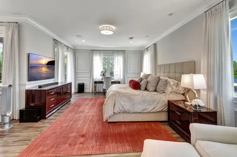 285 Nw 6th Street Boca Raton FL 33432