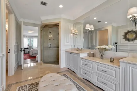 285 Nw 6th Street Boca Raton FL 33432