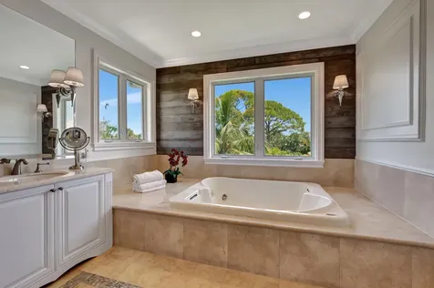 285 Nw 6th Street Boca Raton FL 33432