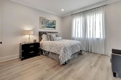 285 Nw 6th Street Boca Raton FL 33432