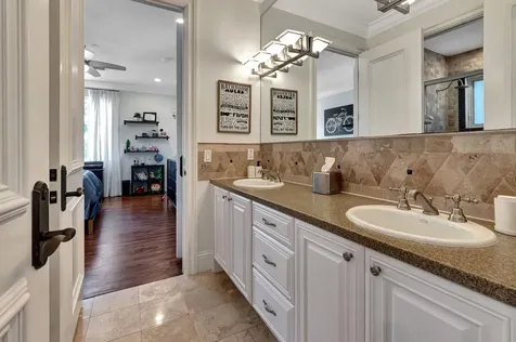 285 Nw 6th Street Boca Raton FL 33432