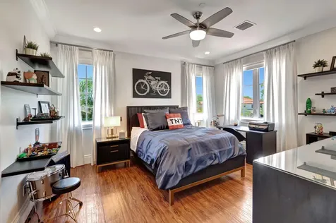 285 Nw 6th Street Boca Raton FL 33432