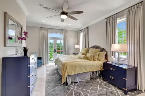 285 Nw 6th Street Boca Raton FL 33432