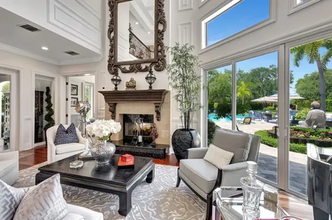 285 Nw 6th Street Boca Raton FL 33432