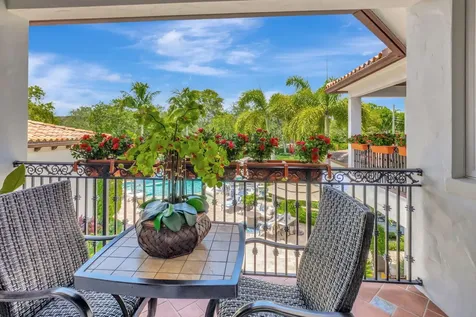285 Nw 6th Street Boca Raton FL 33432