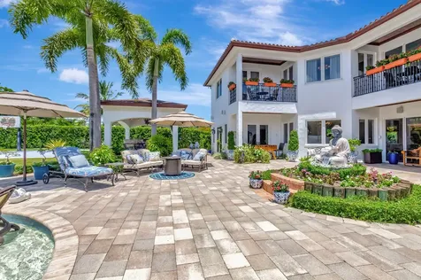 285 Nw 6th Street Boca Raton FL 33432