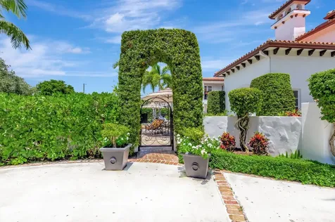 285 Nw 6th Street Boca Raton FL 33432