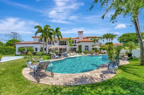 285 Nw 6th Street Boca Raton FL 33432