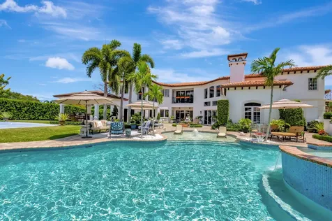 285 Nw 6th Street Boca Raton FL 33432