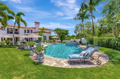 285 Nw 6th Street Boca Raton FL 33432