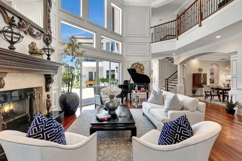 285 Nw 6th Street Boca Raton FL 33432