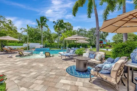 285 Nw 6th Street Boca Raton FL 33432