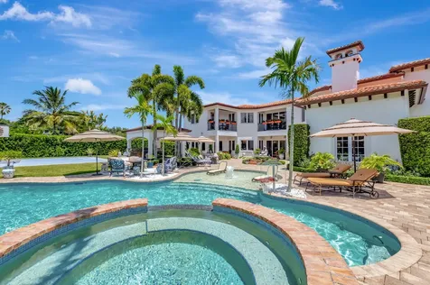 285 Nw 6th Street Boca Raton FL 33432