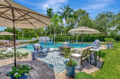 285 Nw 6th Street Boca Raton FL 33432
