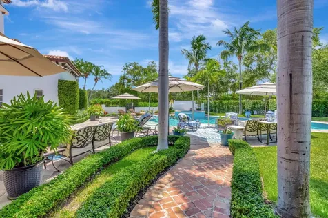 285 Nw 6th Street Boca Raton FL 33432