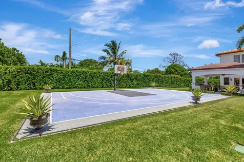 285 Nw 6th Street Boca Raton FL 33432