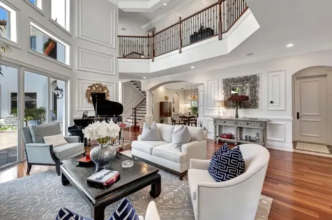285 Nw 6th Street Boca Raton FL 33432