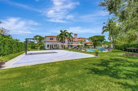 285 Nw 6th Street Boca Raton FL 33432