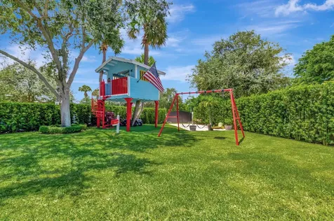 285 Nw 6th Street Boca Raton FL 33432