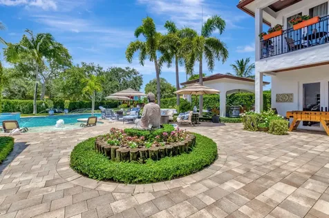 285 Nw 6th Street Boca Raton FL 33432
