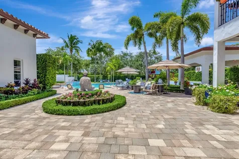 285 Nw 6th Street Boca Raton FL 33432