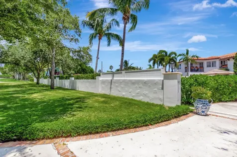 285 Nw 6th Street Boca Raton FL 33432