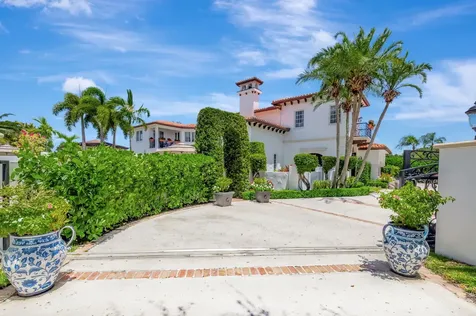 285 Nw 6th Street Boca Raton FL 33432