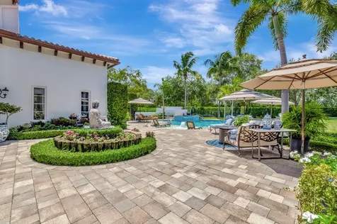285 Nw 6th Street Boca Raton FL 33432