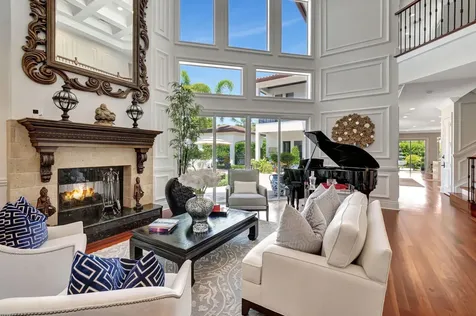285 Nw 6th Street Boca Raton FL 33432