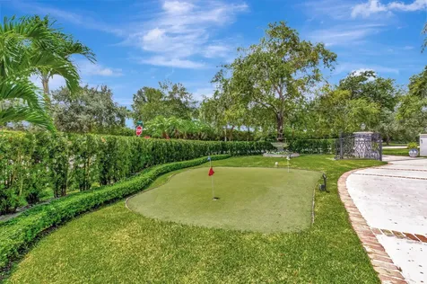 285 Nw 6th Street Boca Raton FL 33432