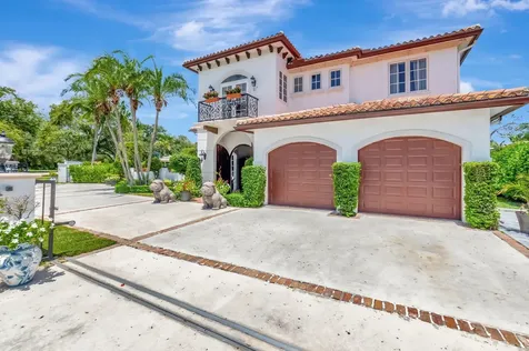 285 Nw 6th Street Boca Raton FL 33432