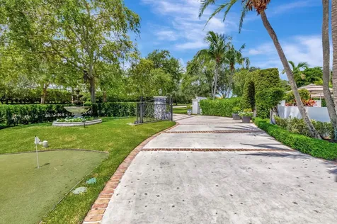 285 Nw 6th Street Boca Raton FL 33432