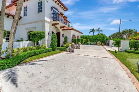 285 Nw 6th Street Boca Raton FL 33432