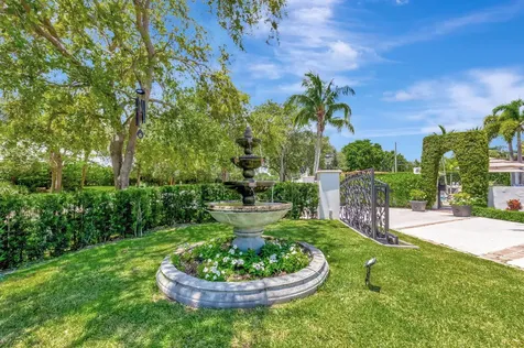 285 Nw 6th Street Boca Raton FL 33432