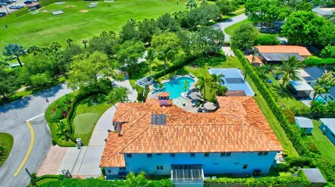 285 Nw 6th Street Boca Raton FL 33432