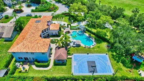 285 Nw 6th Street Boca Raton FL 33432