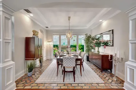 285 Nw 6th Street Boca Raton FL 33432